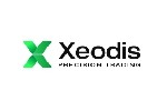 Xeodis-logo