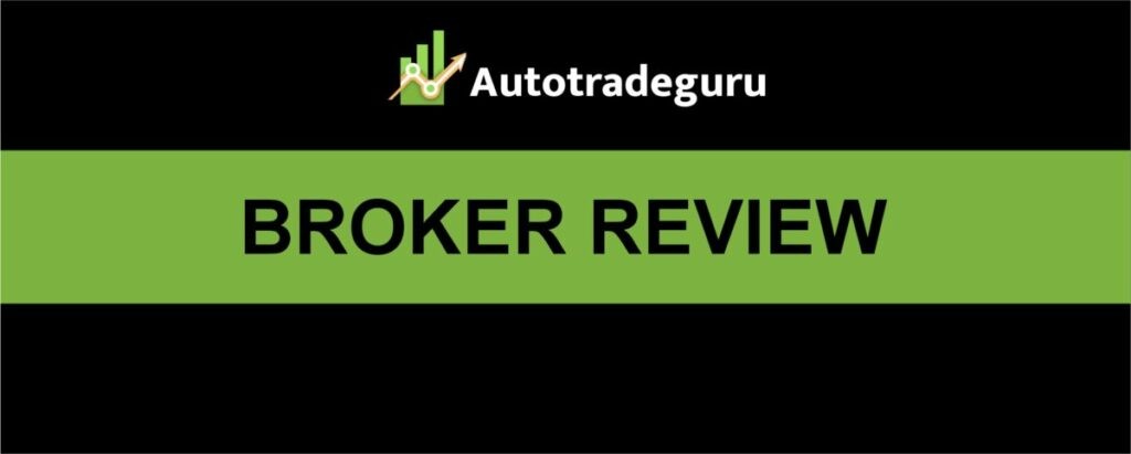 AutoTradeGuru Review