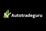 AutoTradeGuru-logo