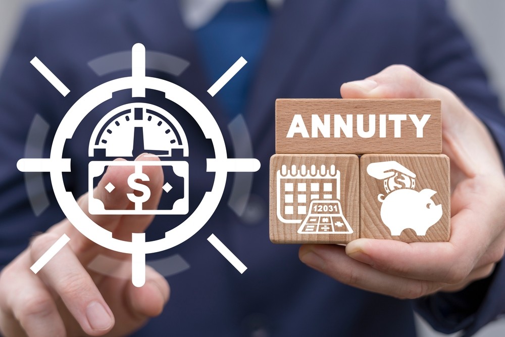 Ordinary Annuity vs. Annuity Due: Best Future Financial Choice