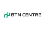 BTN-Centre-logo