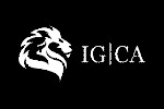 IG-Canada-logo