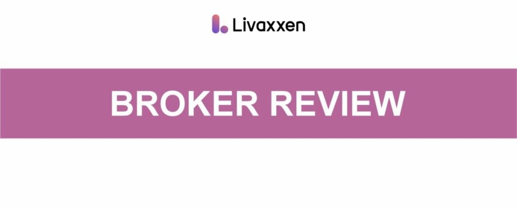 Livaxxen Review