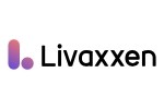 Livaxxen-logo"