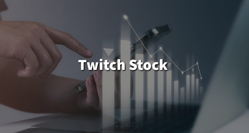 Twitch Stock Unleashed: Price Trends, Charts, and Future Predictions