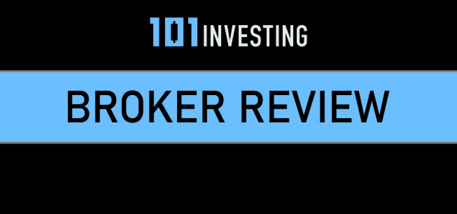 101investing Review