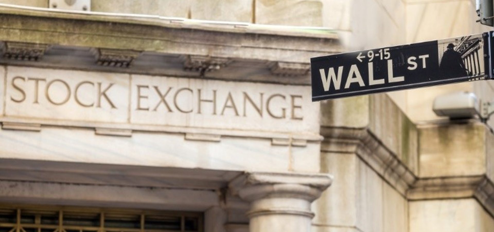stock exchanges in wall street – wibestbroker