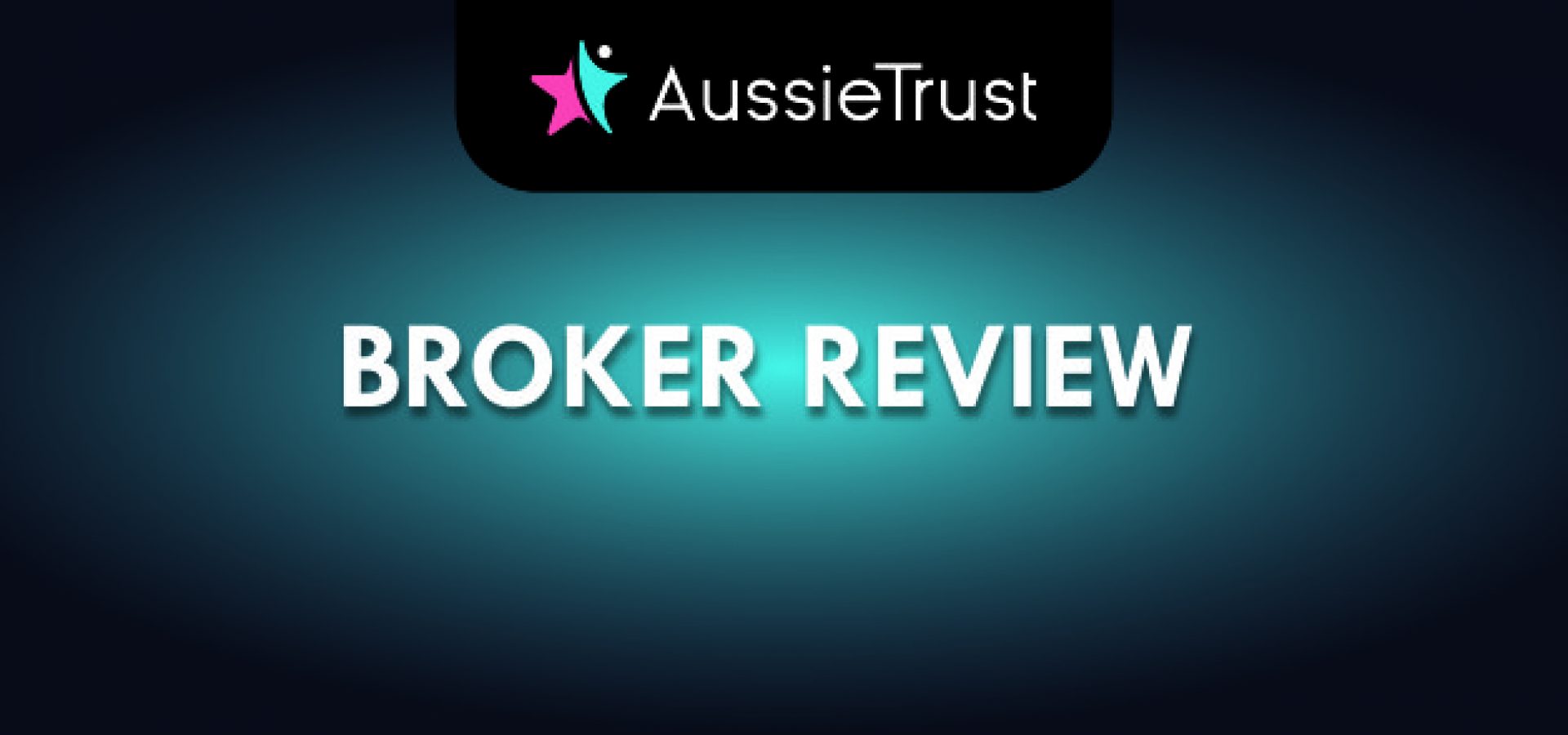 AussieTrust Review