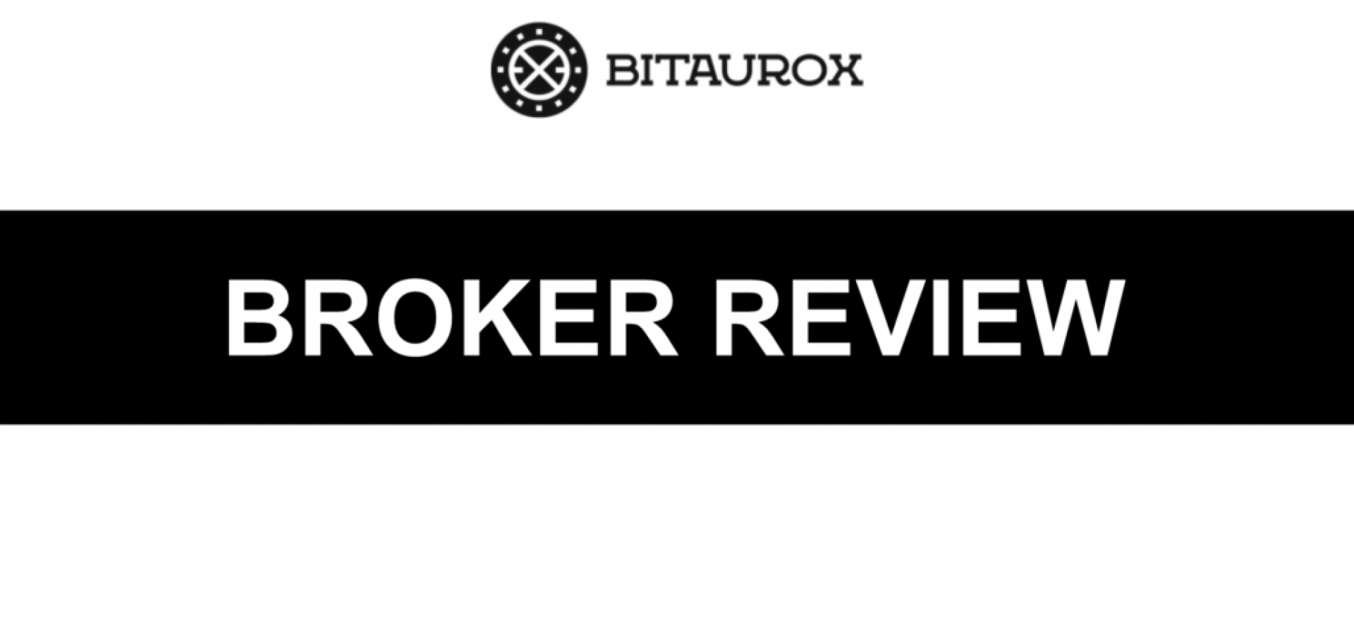 BitAurox Review
