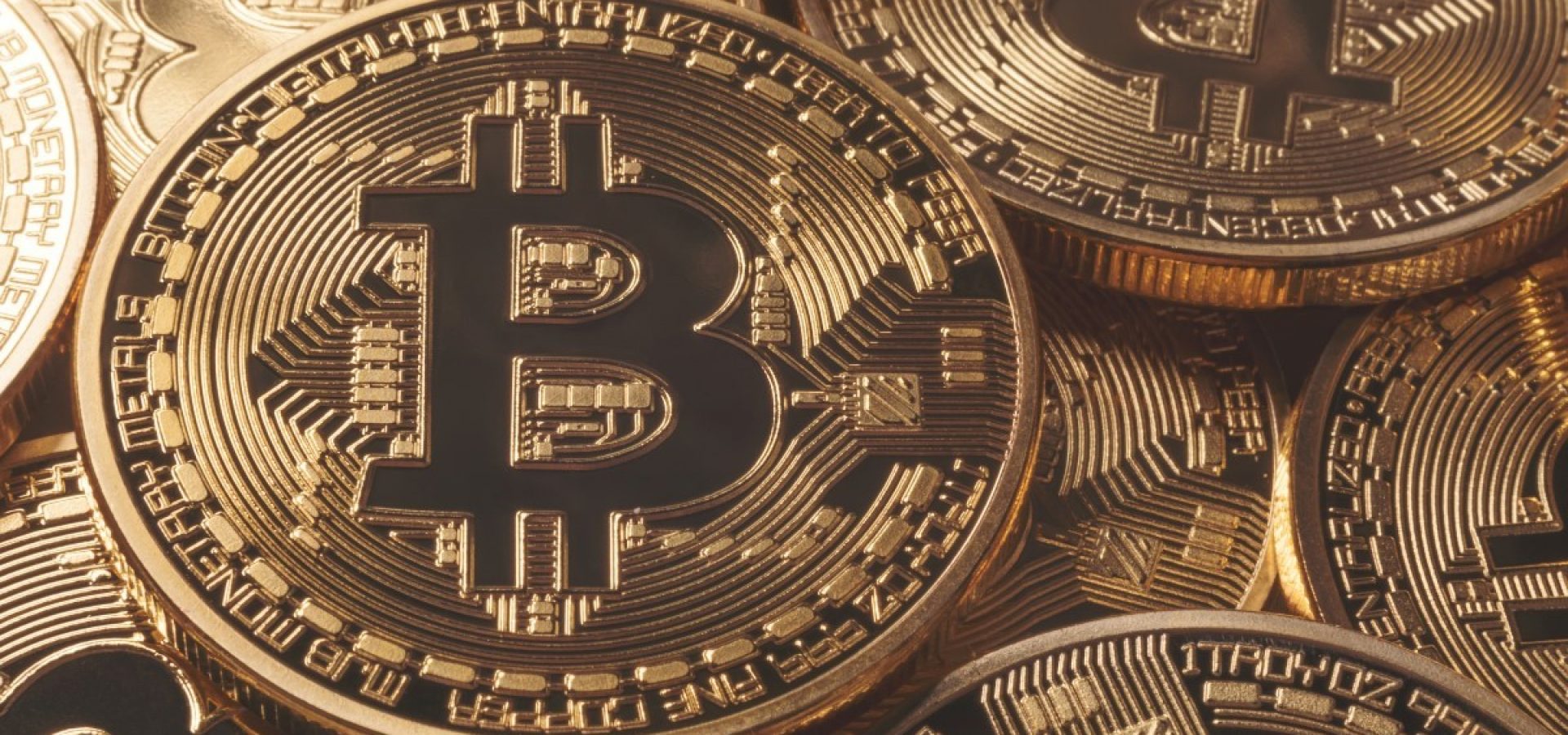 bitcoin, Cryptocurrencies and geopolitics