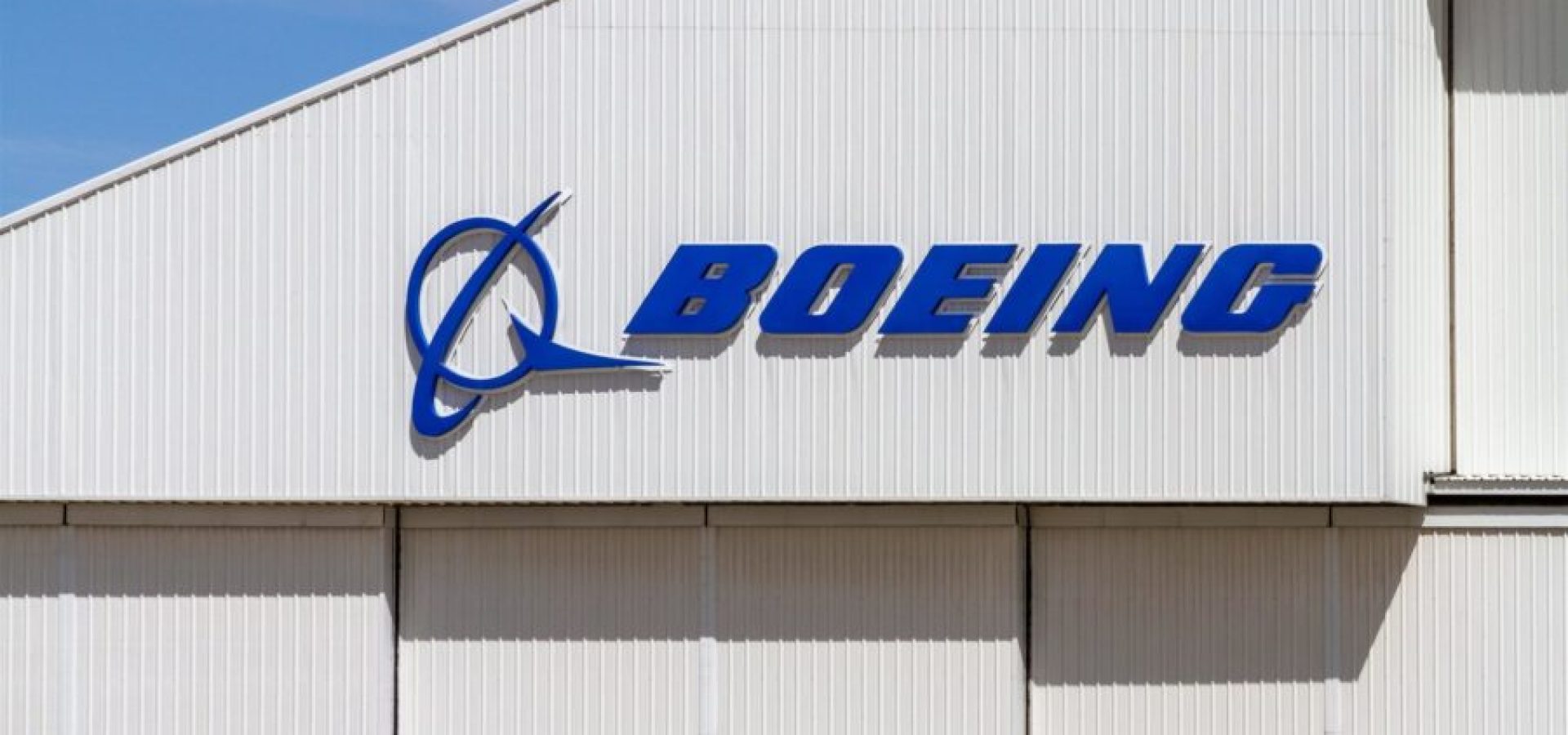 Boeing and third-quarter results