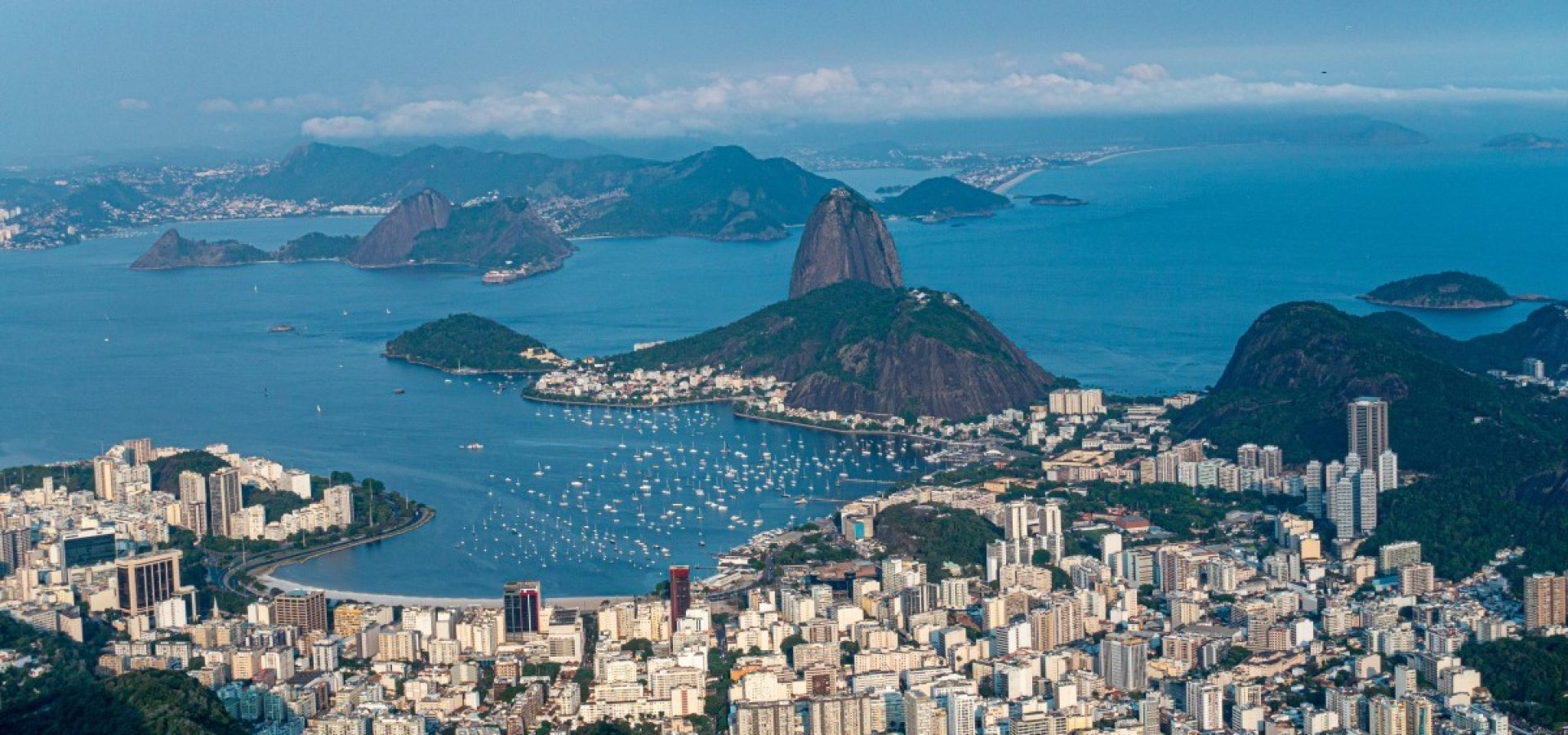 brazil, The International Monetary Fund and its economic forecasts