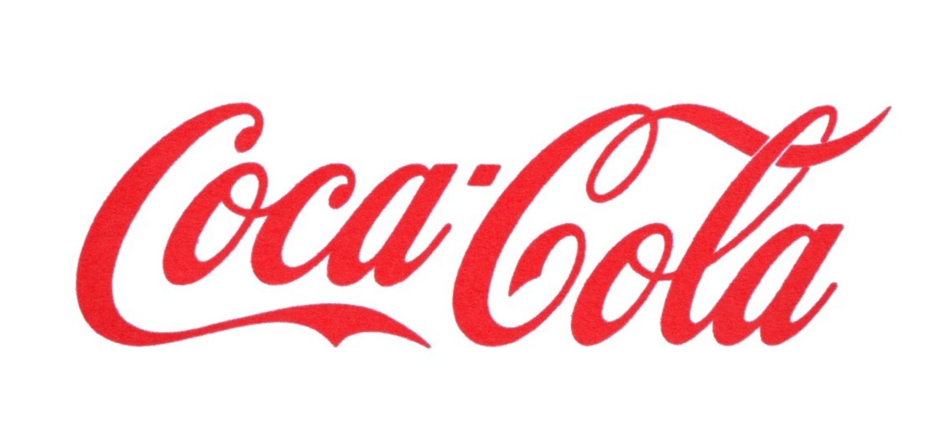 Coca-Cola and quarterly revenues