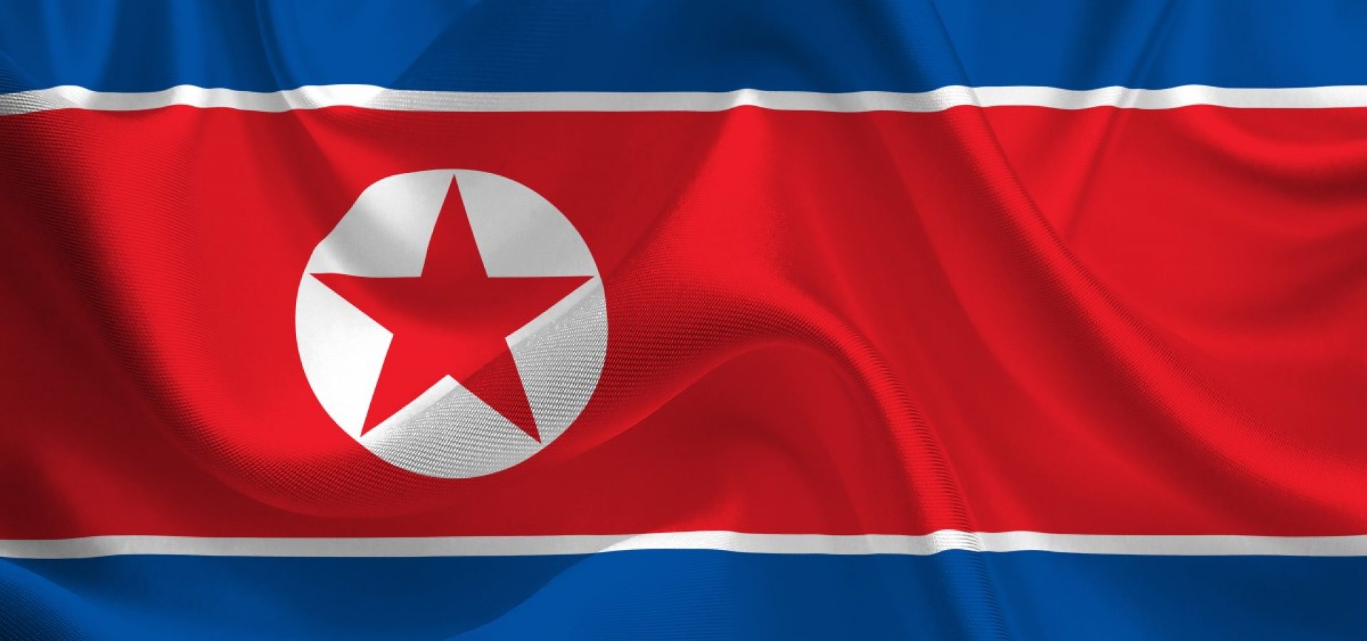Crypto, North Korea, and illegal activities