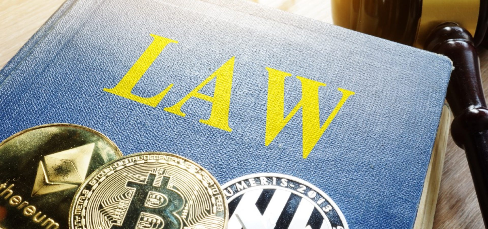 Bitcoin and crypto crimes