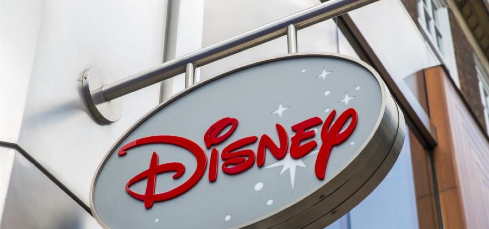 Disney and Mulan Premier Access