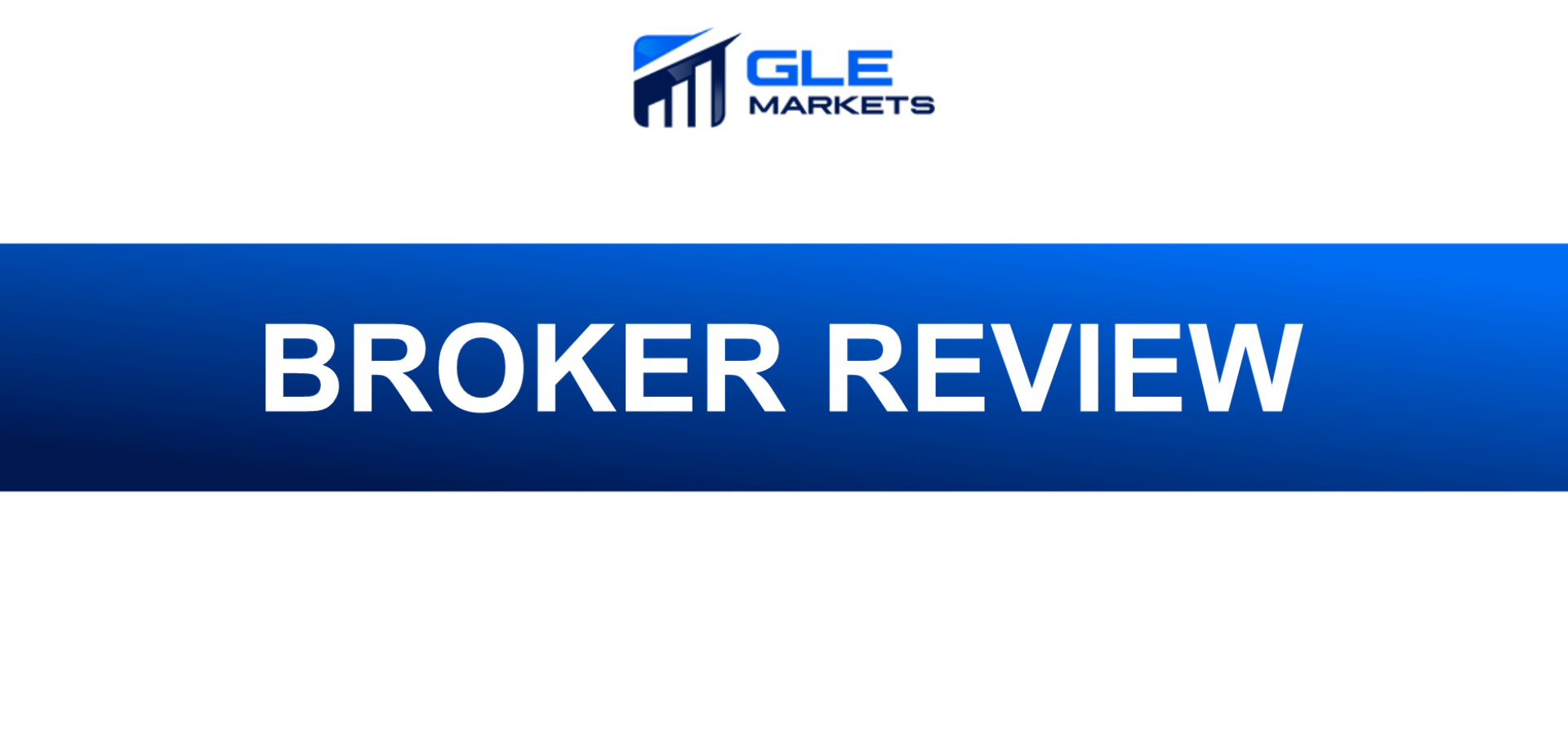 GLE Markets Review