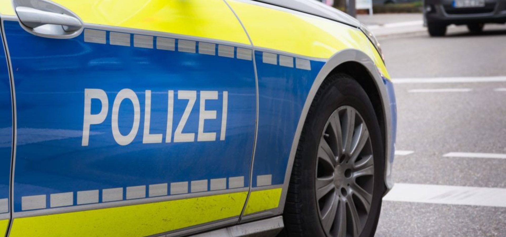 cryptocurrency crimes and German Police