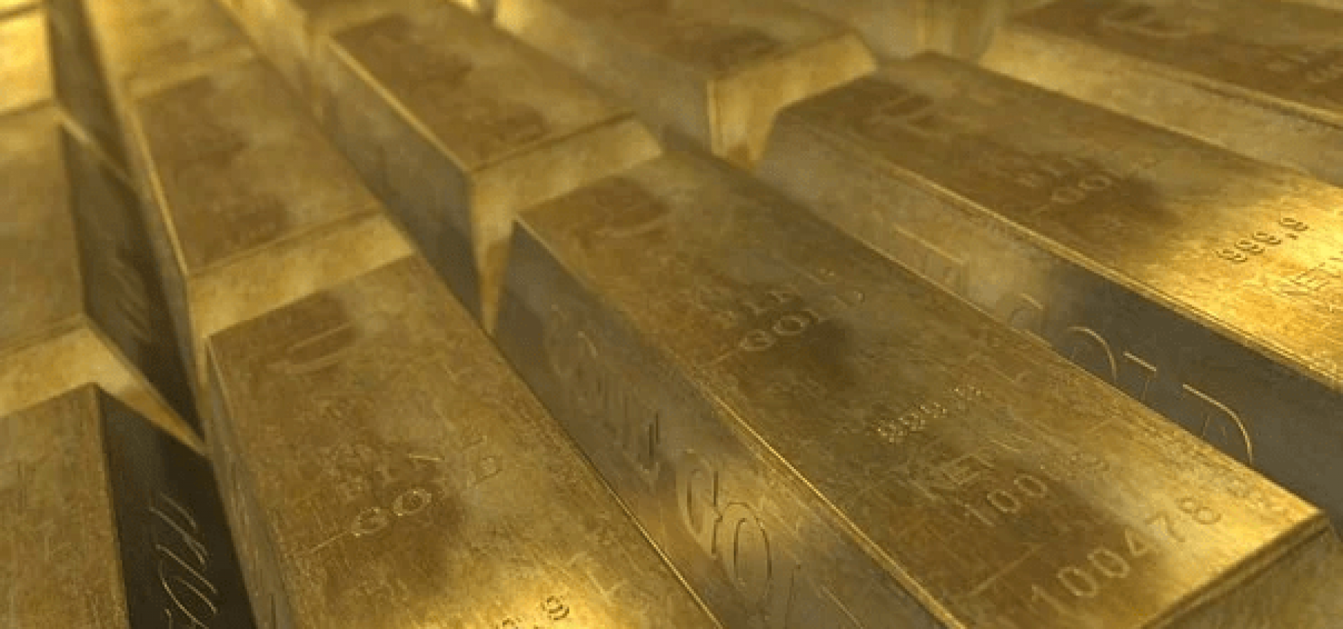 Gold prices decline; Russia-Ukraine talks in focus
