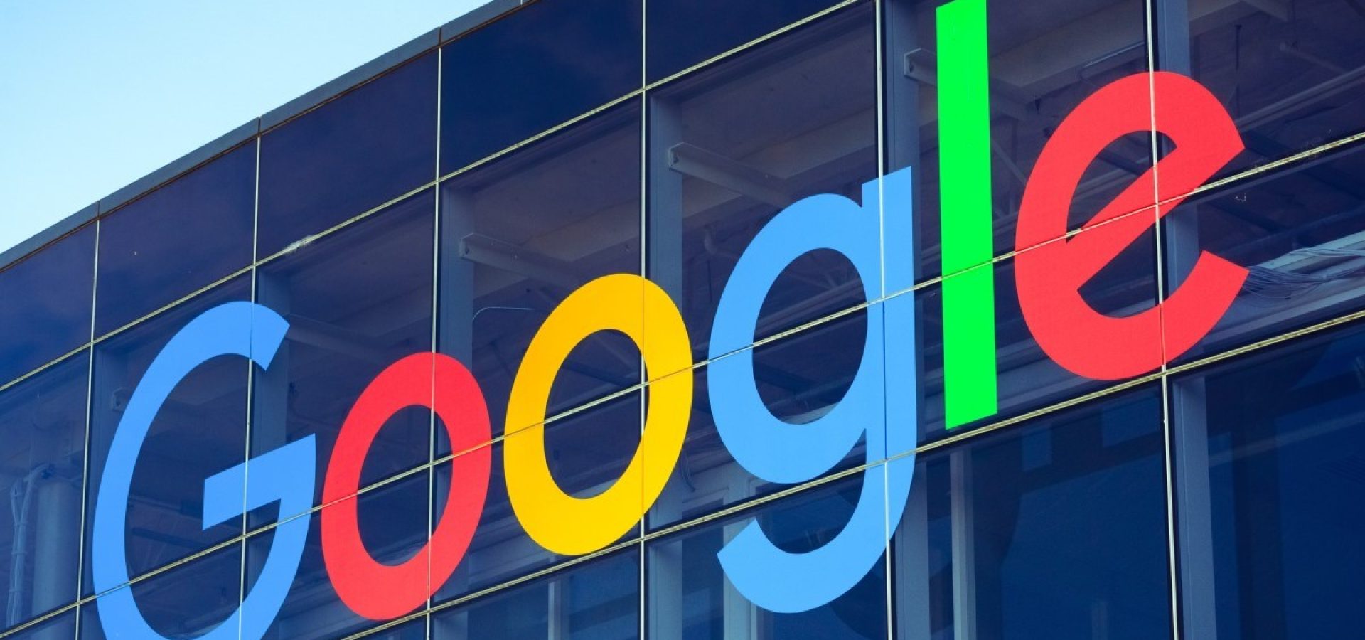 Google will launch an app that will identify skin conditions