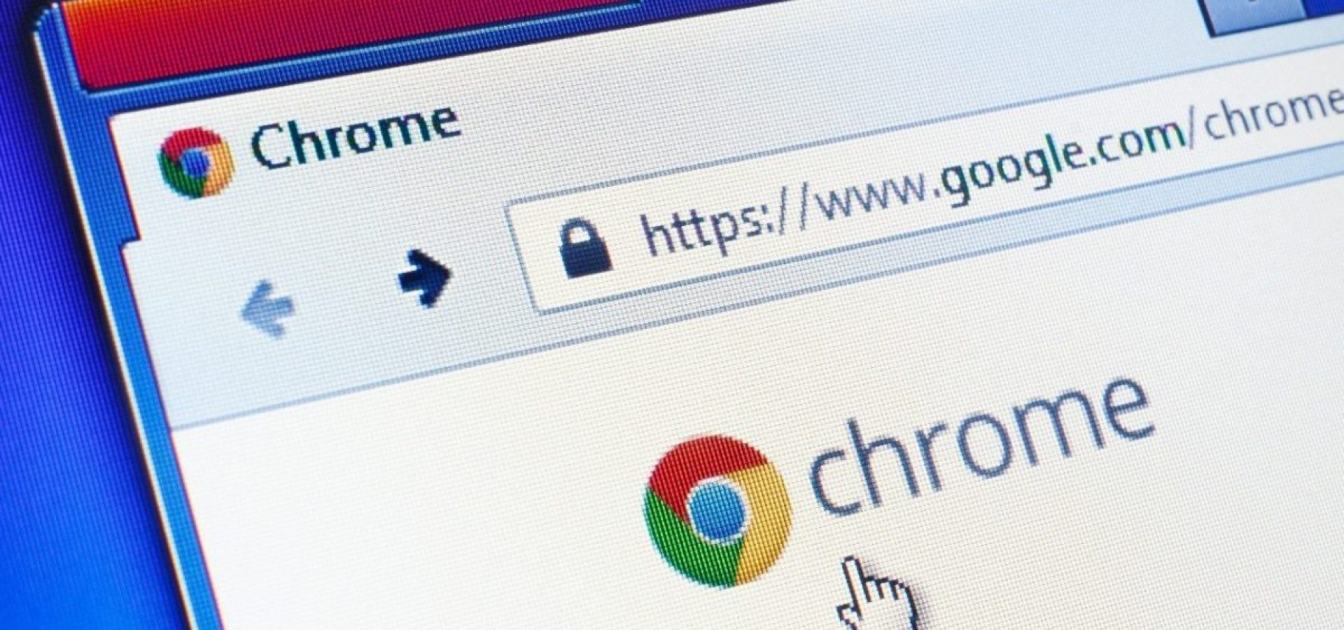 Google has tried to bring improvements to Chrome 89