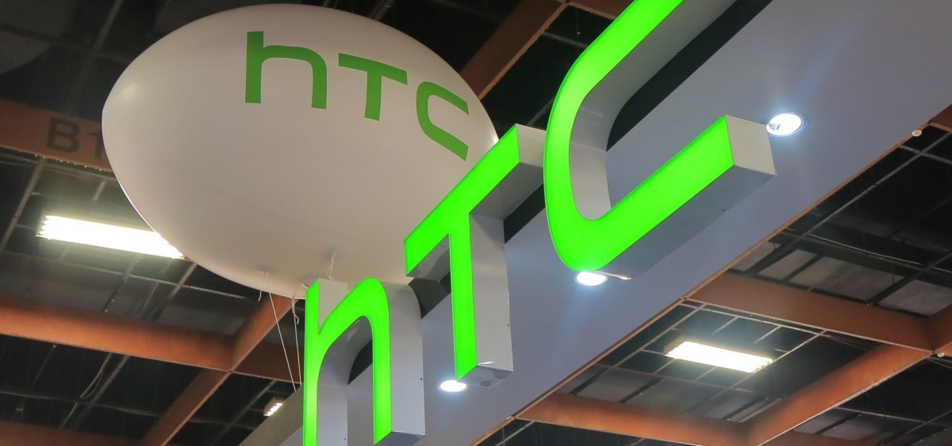 HTC and crypto mining