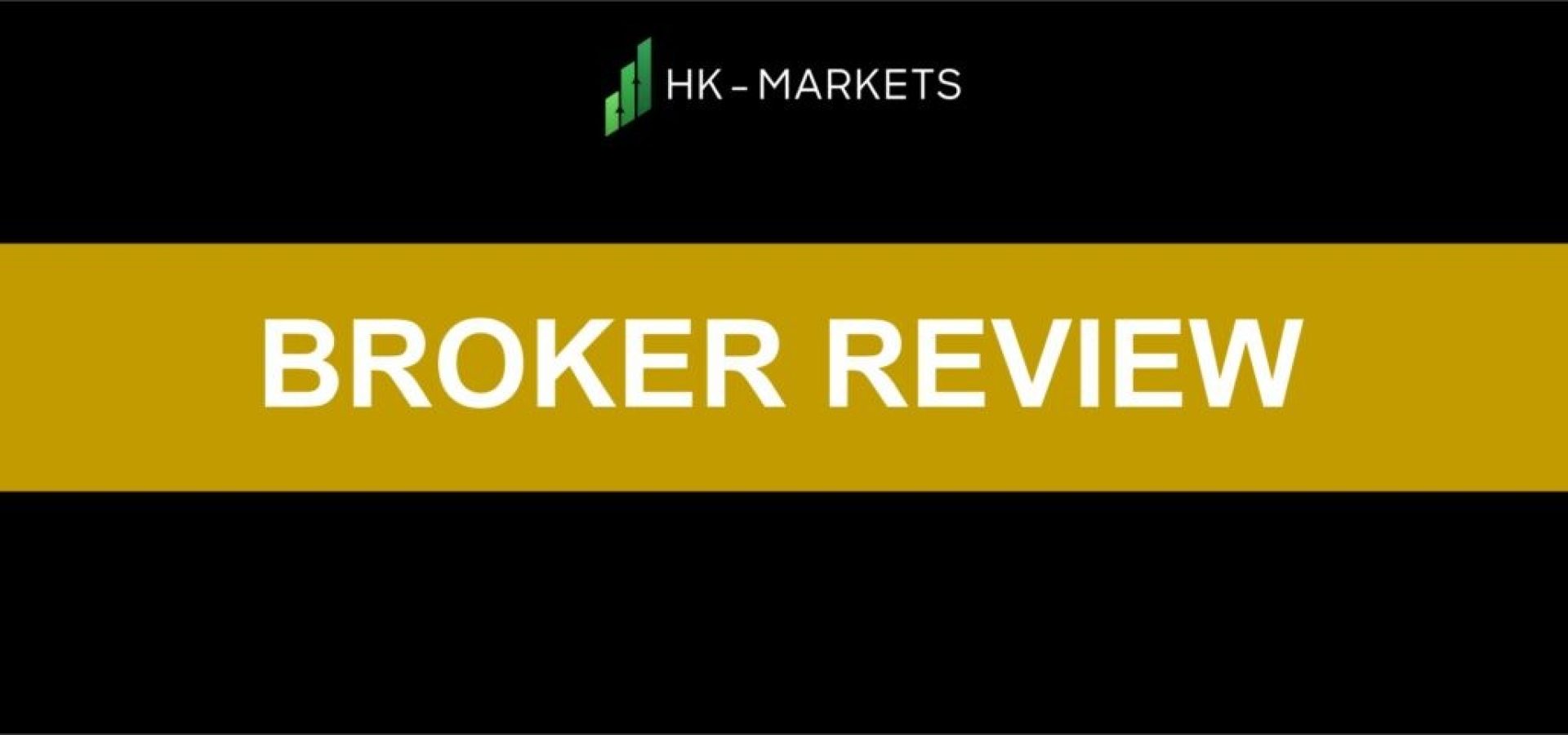 Hk-markets Review