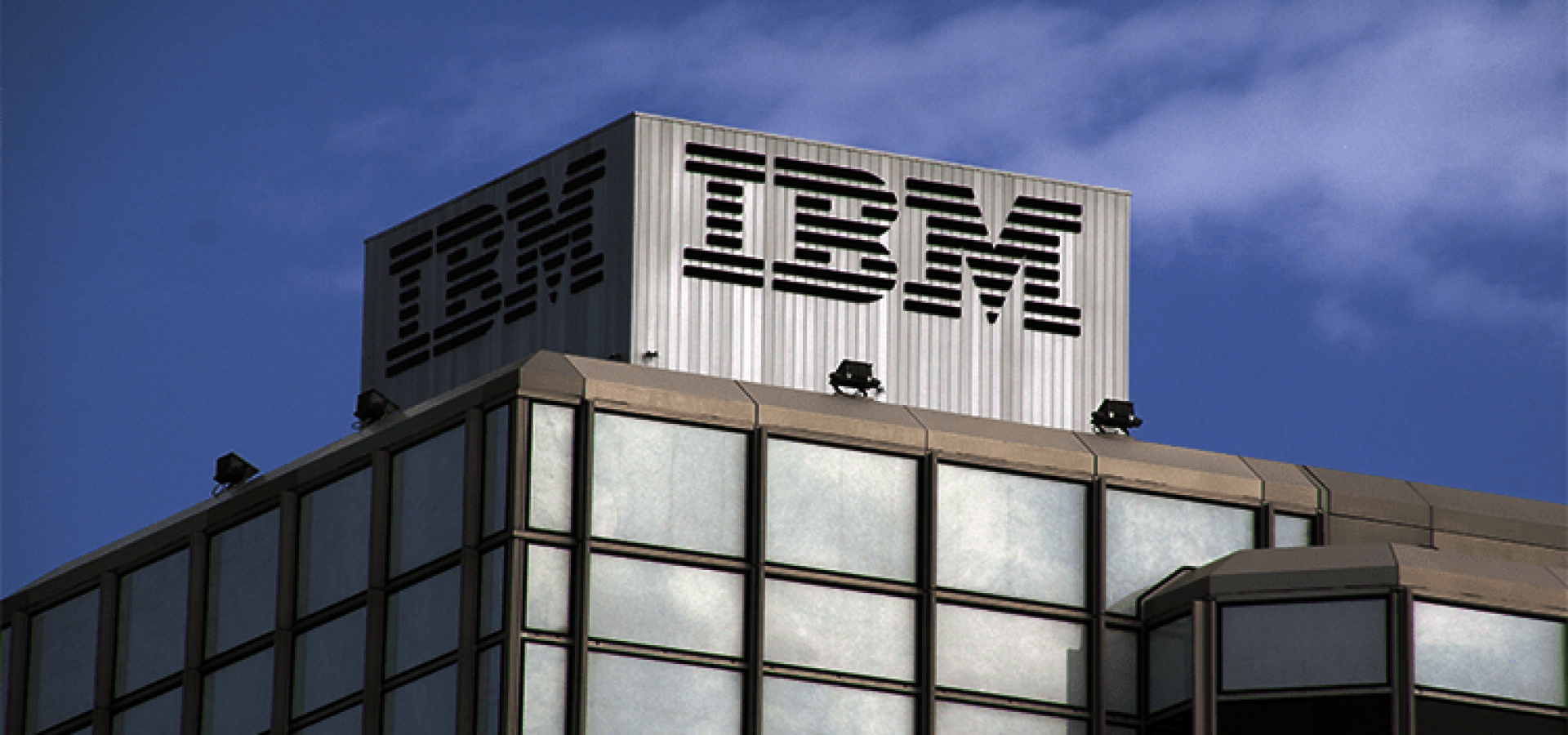 IBM Jobs Laid off, 1,700 Employees Affected - Wibest Broker