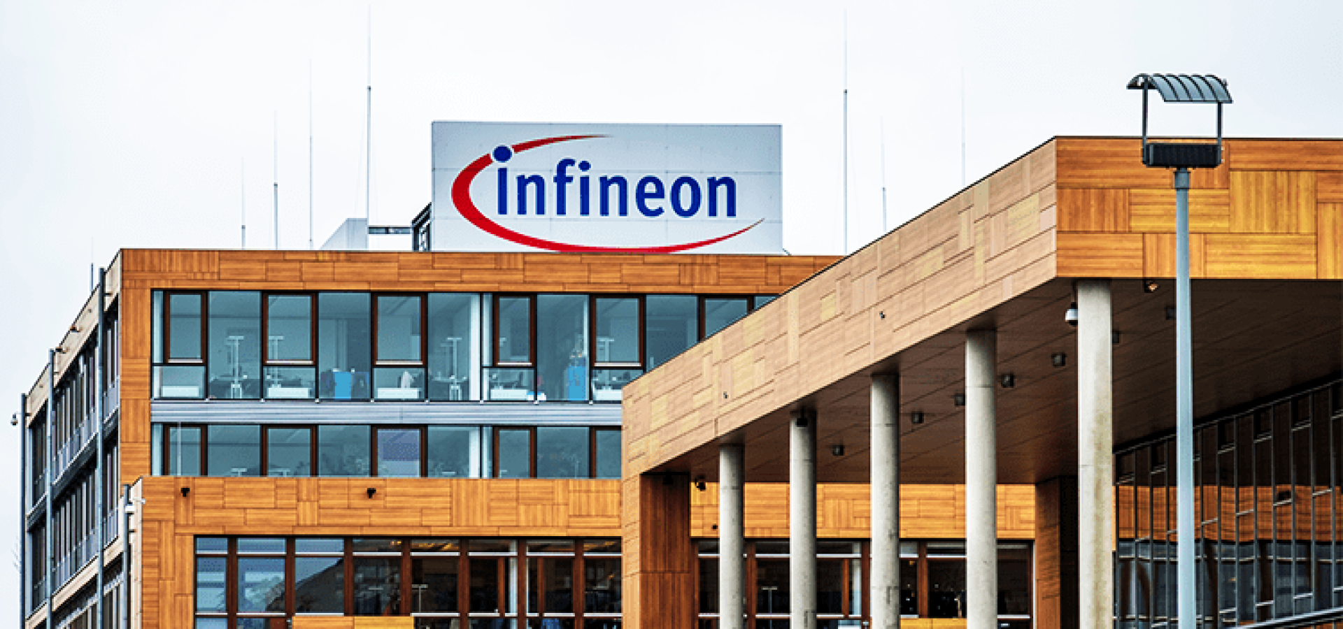 Infineon to Purchase Cypress Semiconductor in a Deal - Wibest Boker