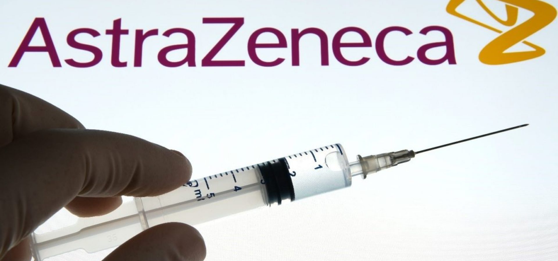 Ireland stopped the use of the AstraZeneca vaccine