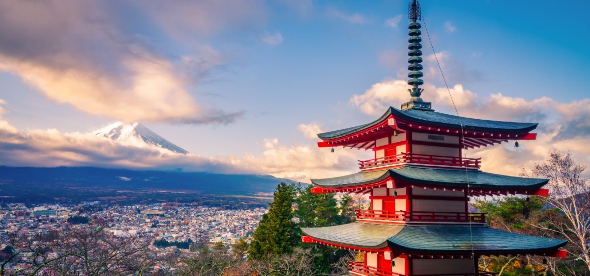 Crypto exchanges and Japan