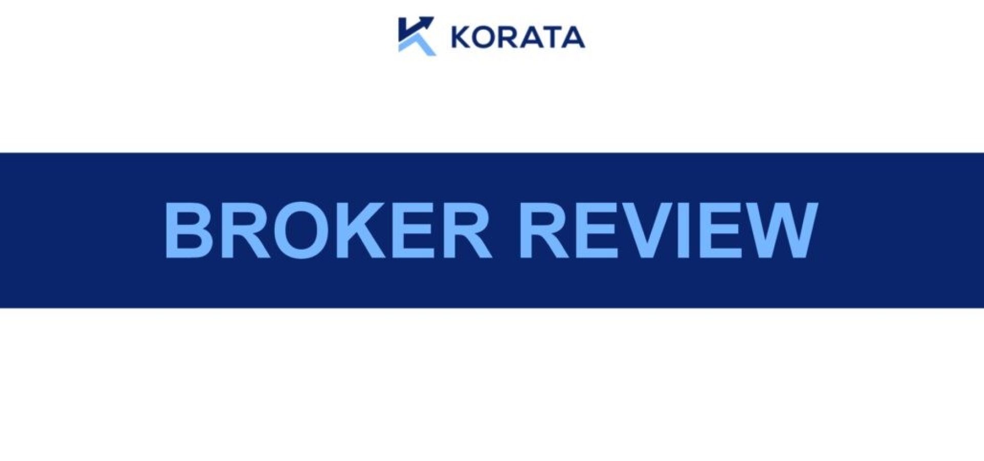 Korata Review