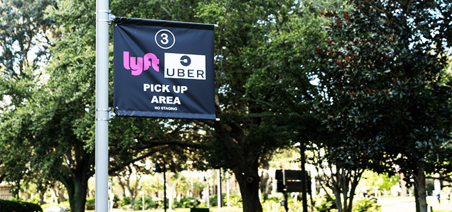 Lyft Drivers, as well as Uber's, To Strike for Wages - Wibest Broker
