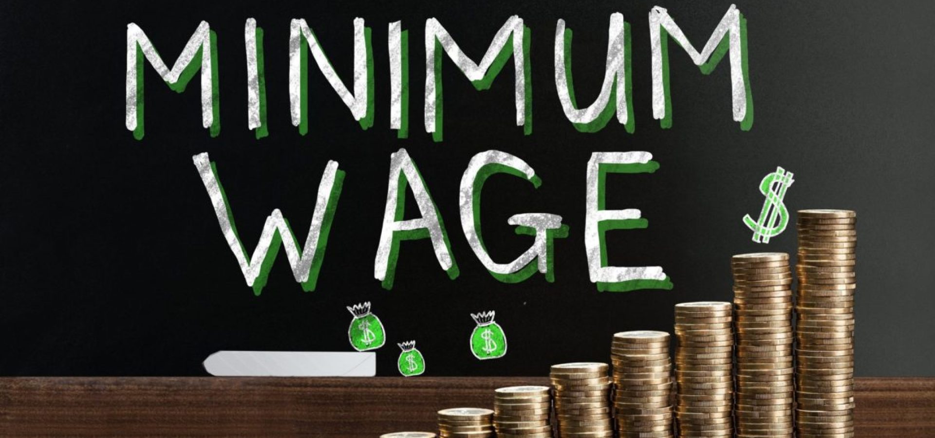 federal minimum wage