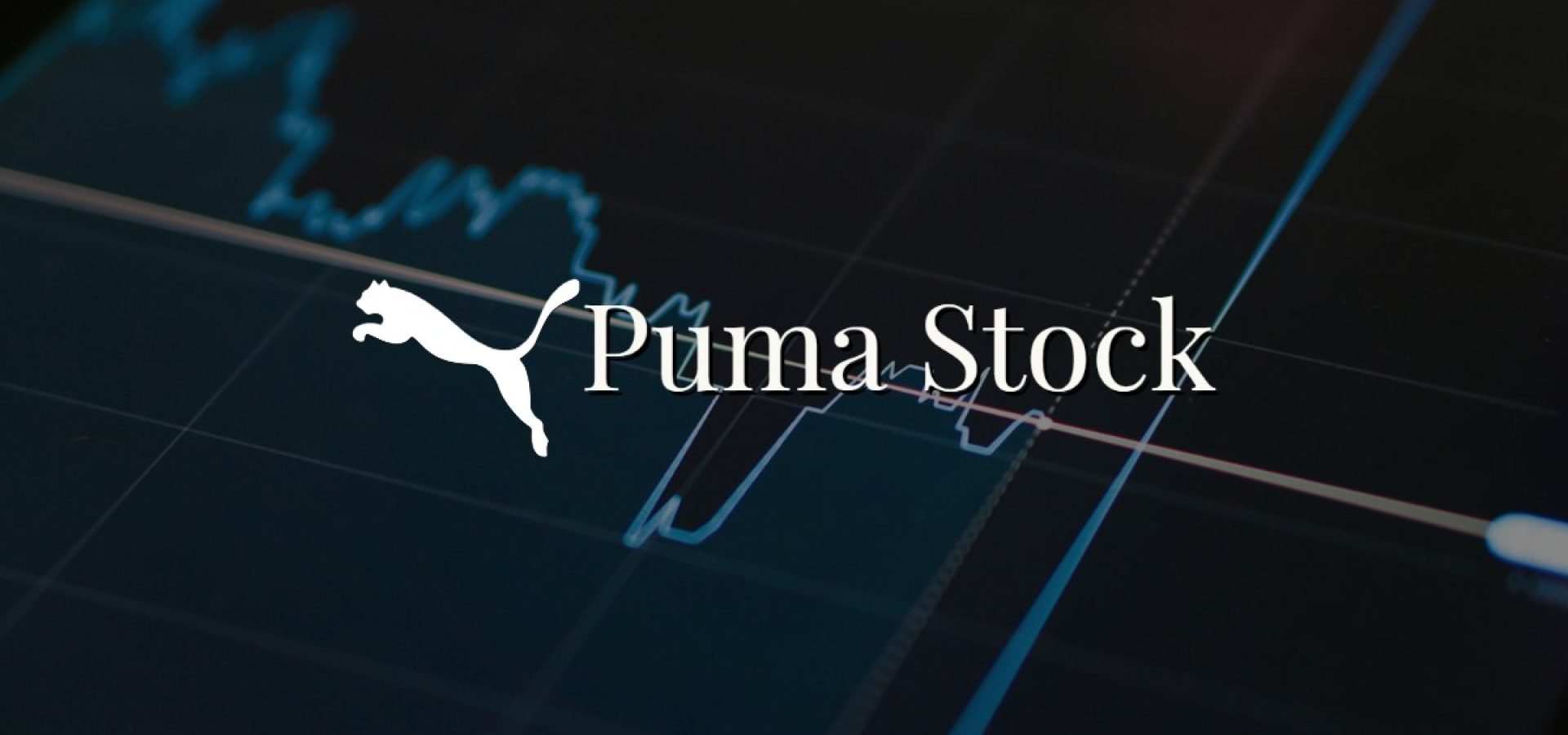 puma stock