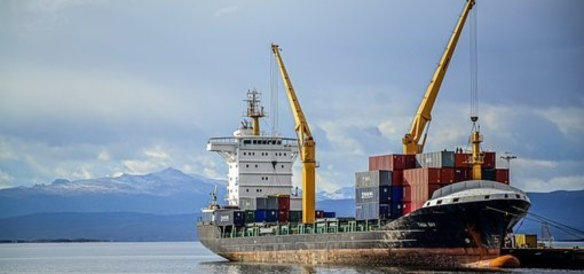 No new ship is allowed to export grain across the Black Sea