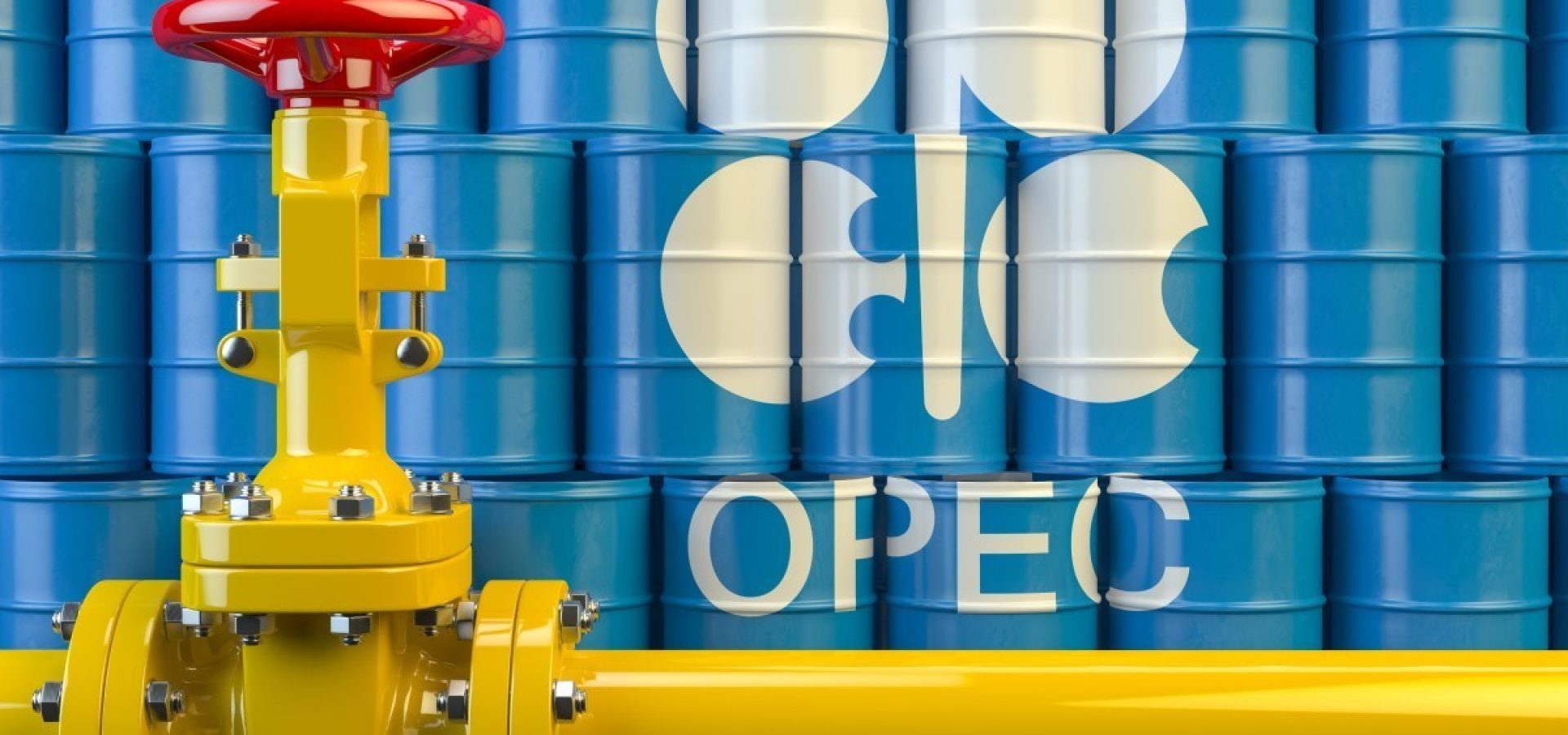 The role of OPEC in the modern world