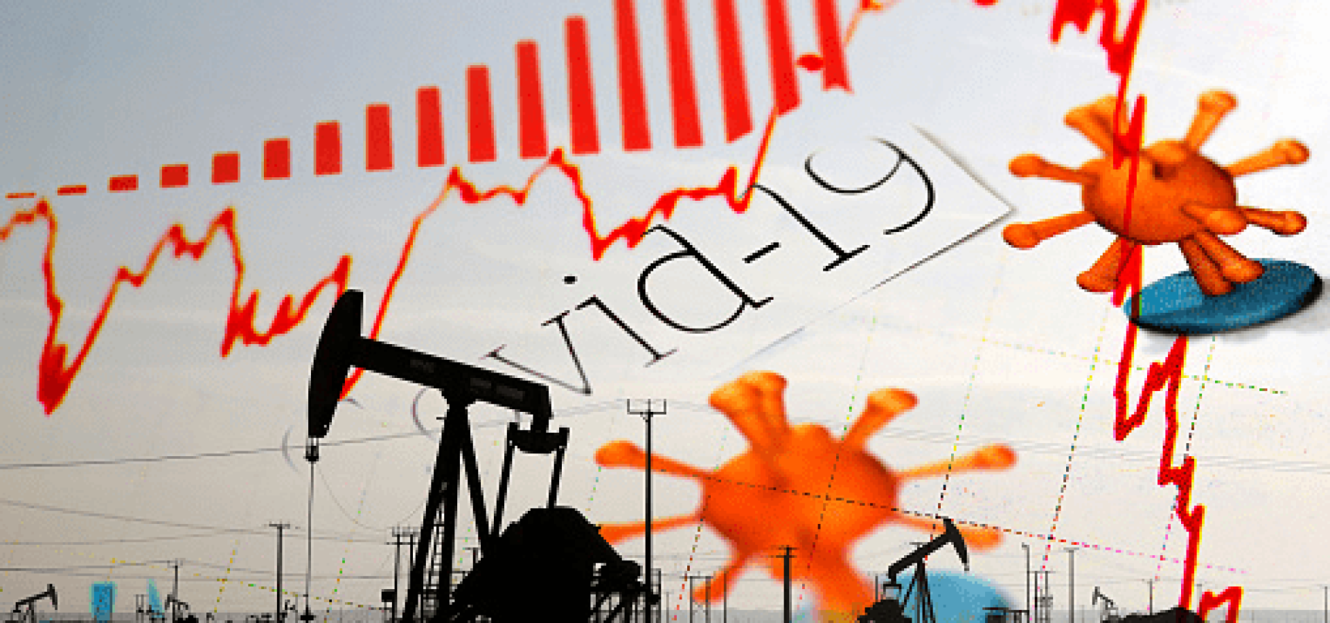 OPEC+ supply increase unlikely