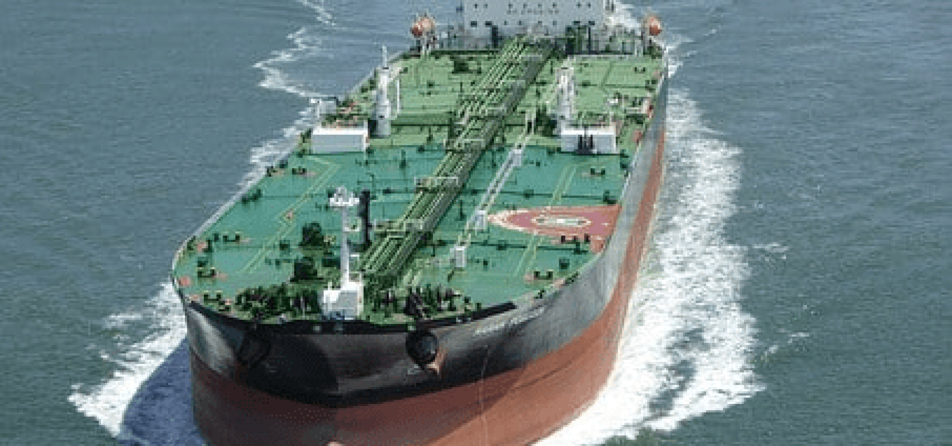 crude Oil drops over continuous fuel demand worries
