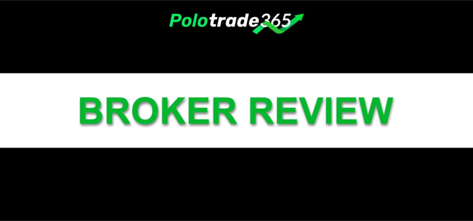 PoloTrade365 Review