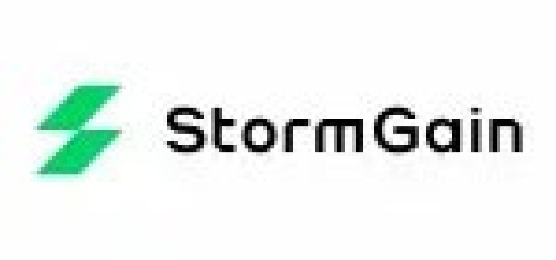 StormGain-logo