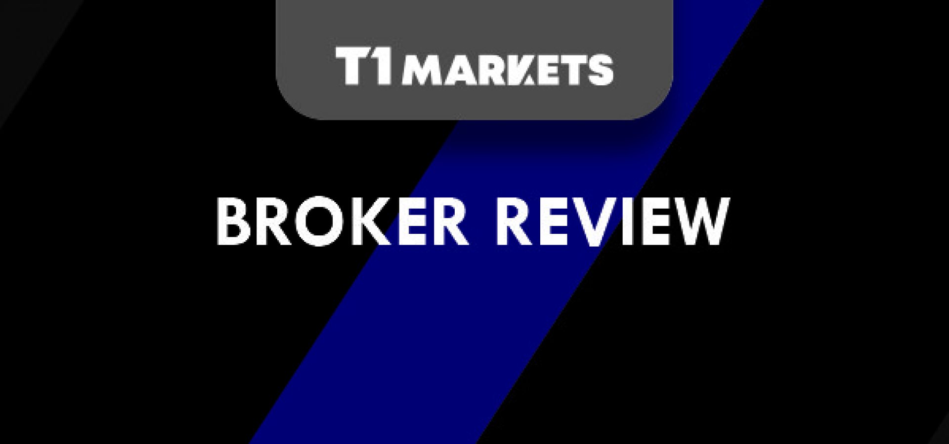 T1Markets-cover