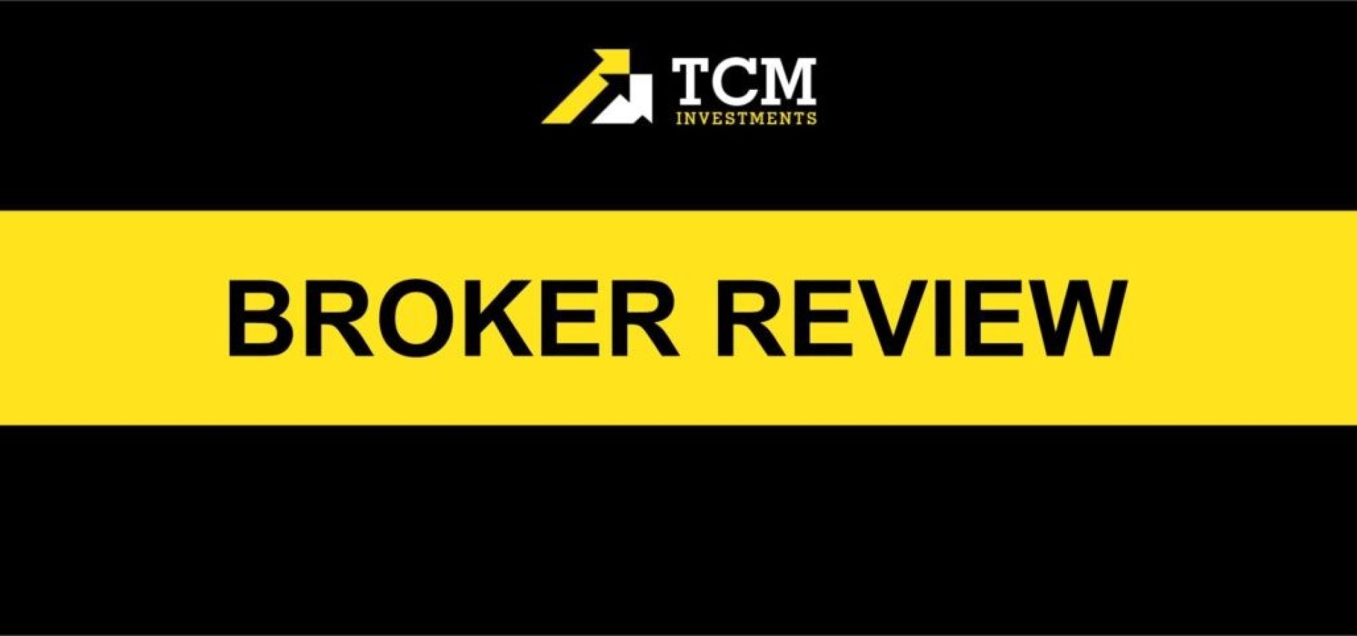 TCM Investments Review