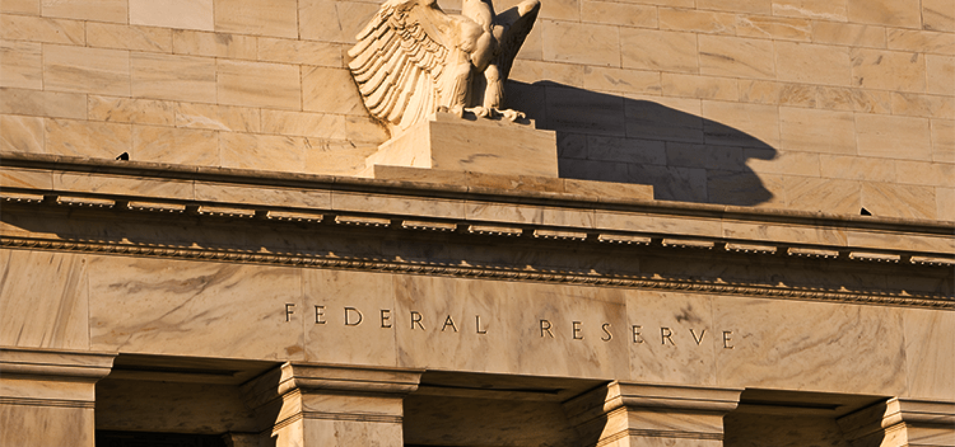 The Federal Reserve Rate Cut Demands Earlier by Investors, Dollar