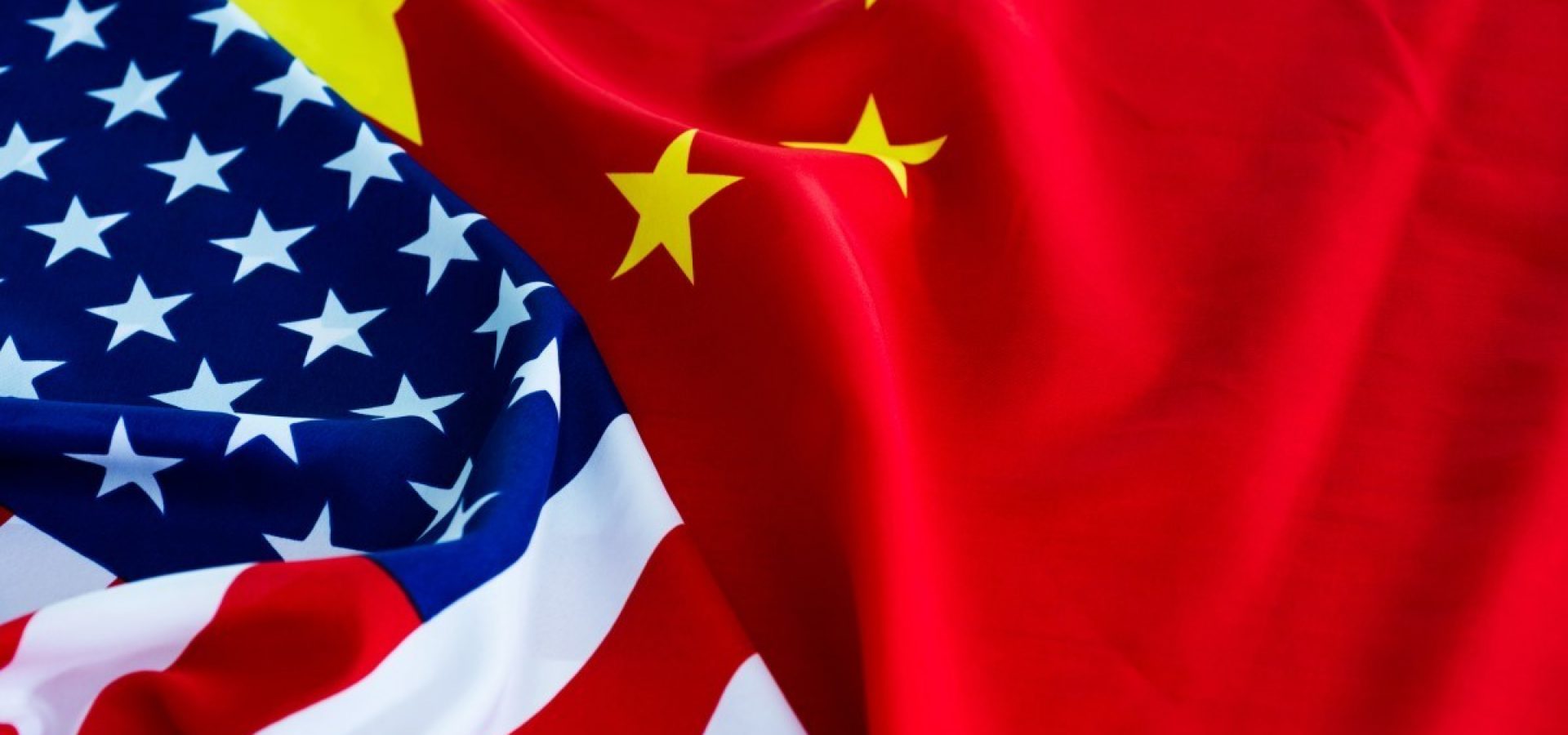 U.S.-China trade agreement