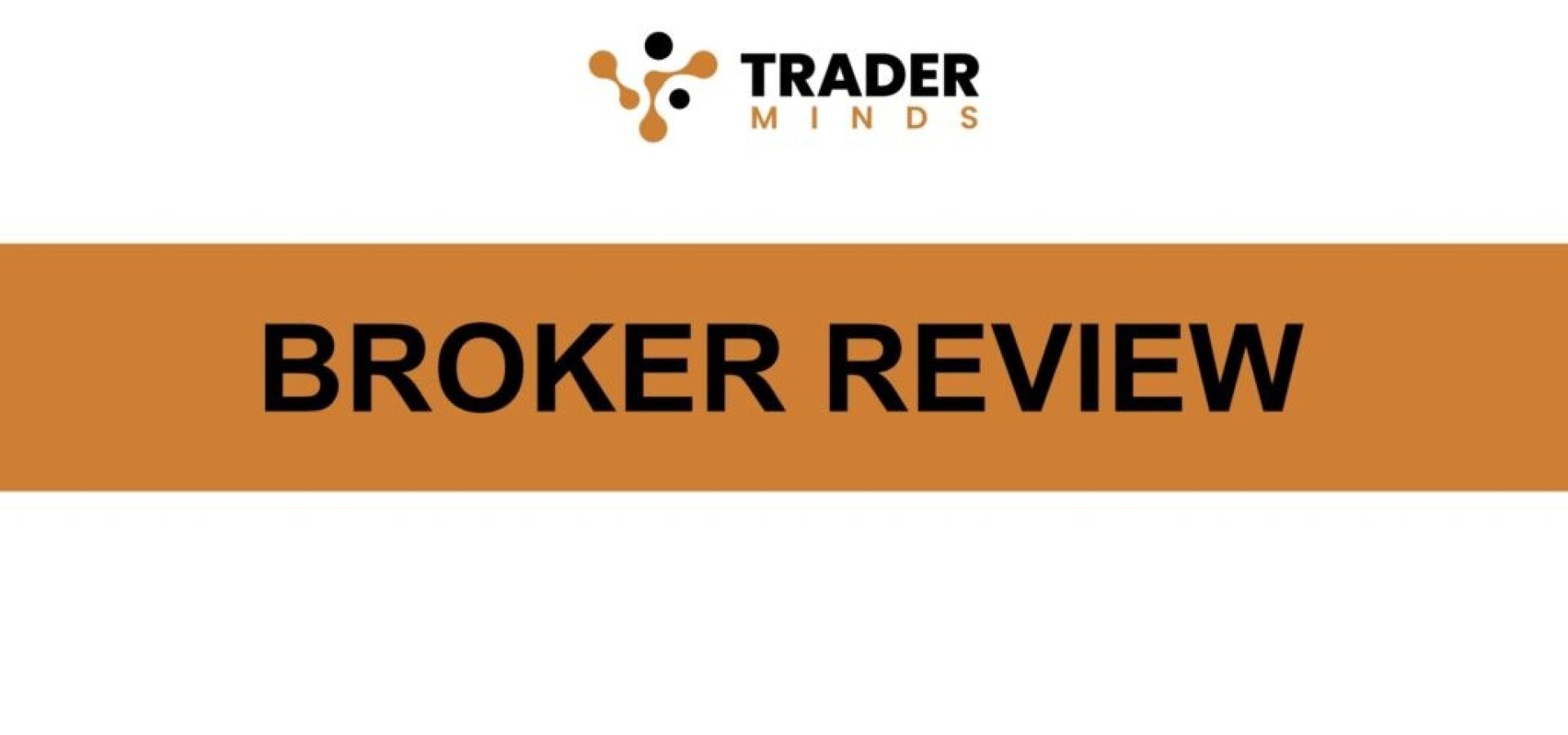 TraderMinds.com review