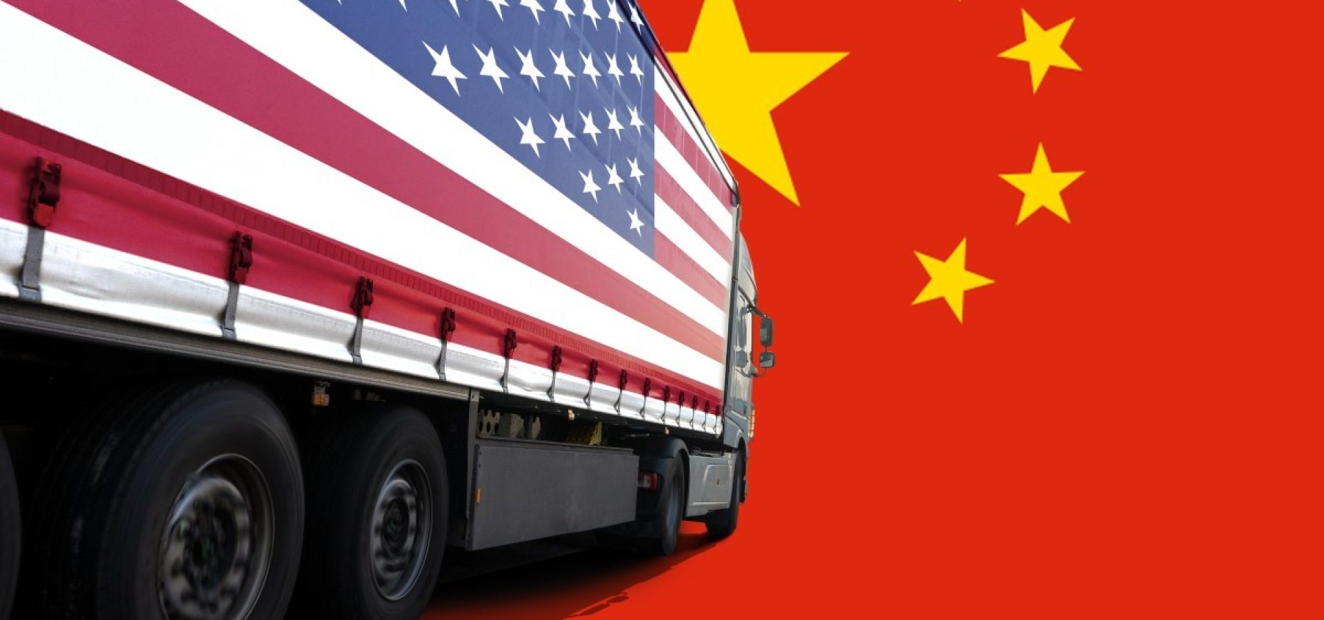 The future of trade war