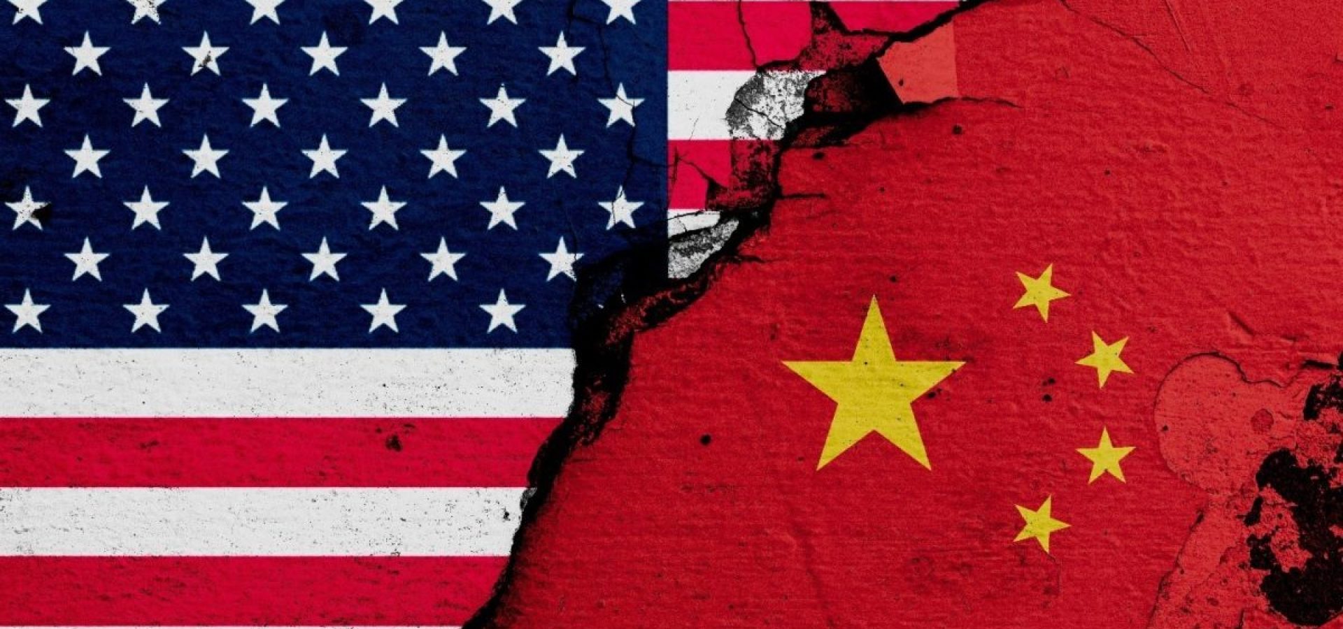 Joe Biden tightens ban on U.S. investments in China