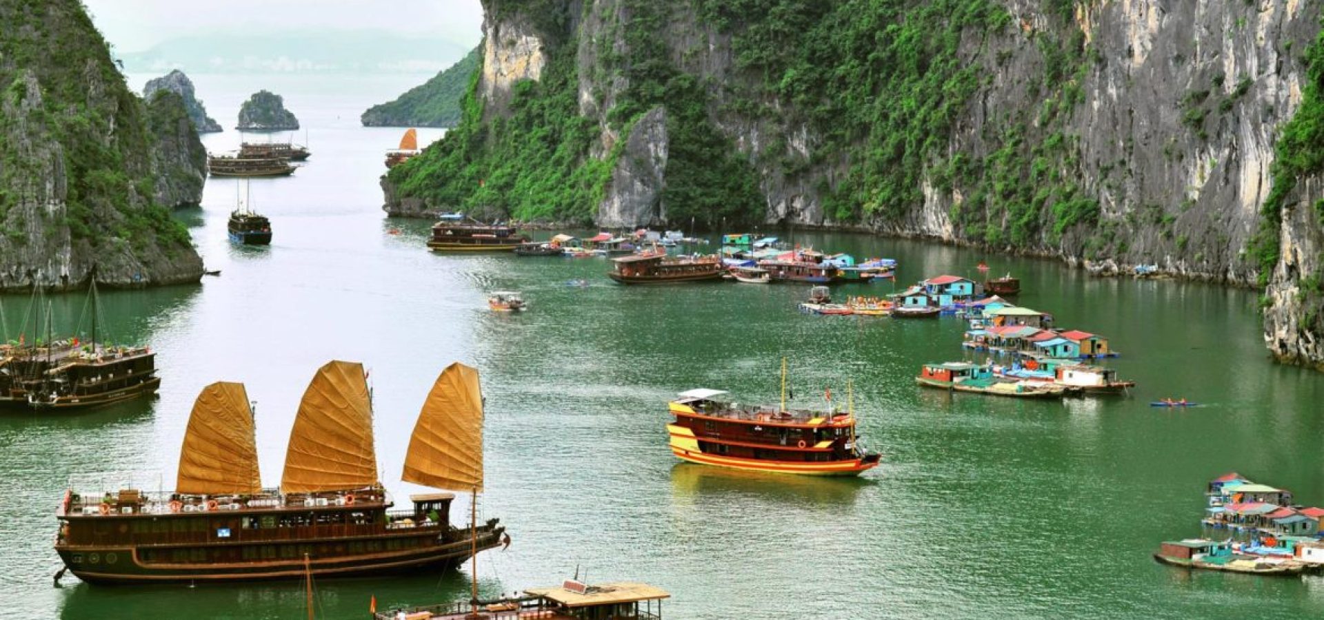Vietnam and its economy