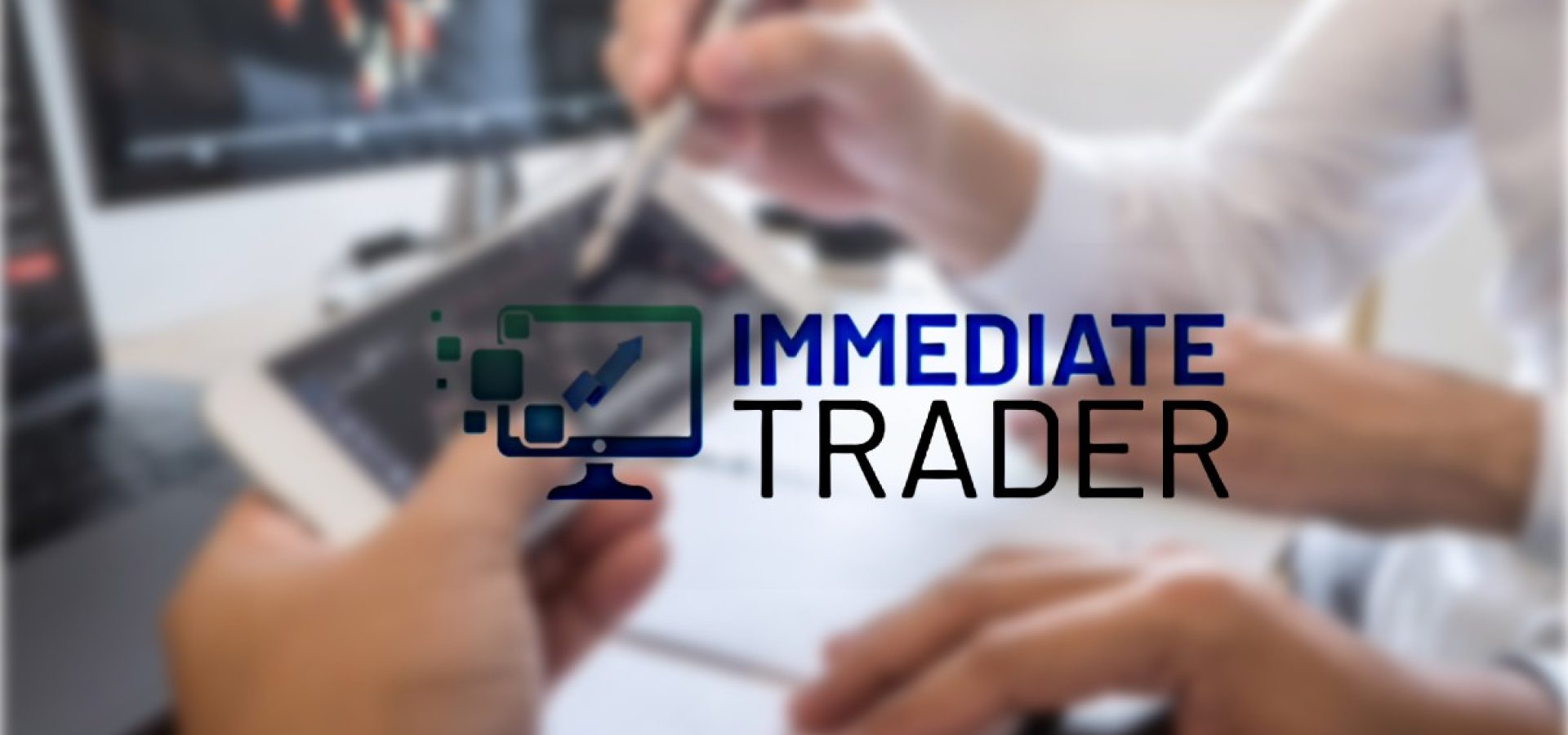 Unleashing the Power of AI with Immediate Trader